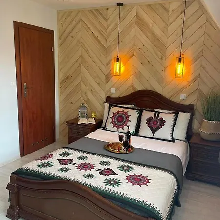 Omega * 자코파네