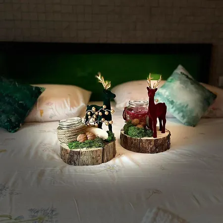 Omega זקופאנה