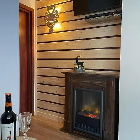 Omega * 자코파네