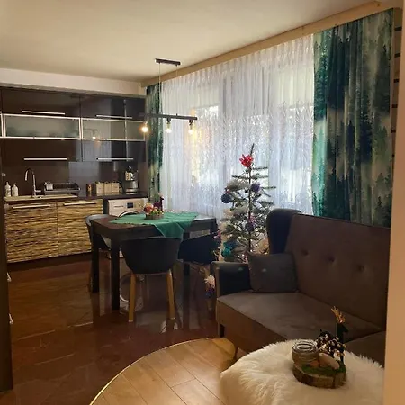 Omega * זקופאנה